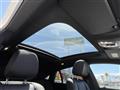2024 Mercedes-Benz GLE-CLASS