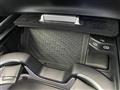 2024 Mercedes-Benz GLE-CLASS