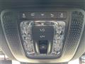 2024 Mercedes-Benz GLE-CLASS
