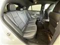 2024 Mercedes-Benz GLE-CLASS
