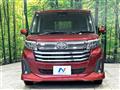 2025 Toyota Roomy