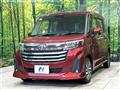 2025 Toyota Roomy