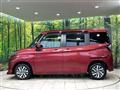 2025 Toyota Roomy