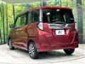 2025 Toyota Roomy