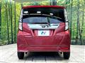 2025 Toyota Roomy