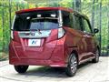 2025 Toyota Roomy