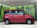 2025 Toyota Roomy