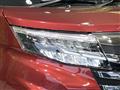 2025 Toyota Roomy