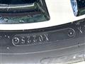 2025 Toyota Roomy