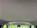 2025 Toyota Roomy