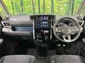 2025 Toyota Roomy
