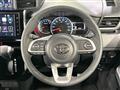 2025 Toyota Roomy