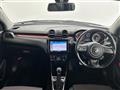 2018 Suzuki Swift