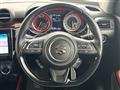 2018 Suzuki Swift