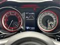 2018 Suzuki Swift