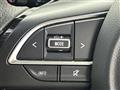 2018 Suzuki Swift