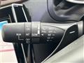 2018 Suzuki Swift