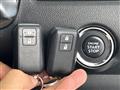 2018 Suzuki Swift