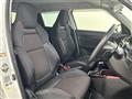 2018 Suzuki Swift