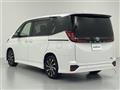 2022 Toyota Noah