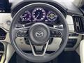 2023 Mazda Mazda Others