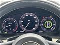 2022 Mazda Mazda Others
