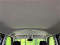 2020 Toyota Roomy