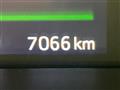 2025 Toyota Roomy