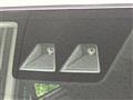 2025 Toyota Roomy