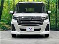 2025 Toyota Roomy