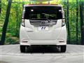 2025 Toyota Roomy