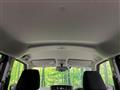 2025 Toyota Roomy