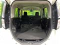 2025 Toyota Roomy