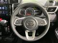 2025 Toyota Roomy
