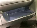 2025 Toyota Roomy