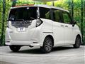 2025 Toyota Roomy