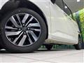 2025 Toyota Roomy
