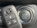 2025 Toyota Roomy