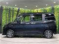2025 Toyota Roomy