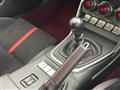 2023 Toyota 86