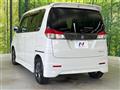2013 Suzuki Solio
