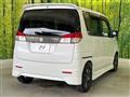 2013 Suzuki Solio