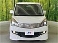 2013 Suzuki Solio