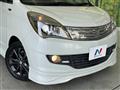 2013 Suzuki Solio