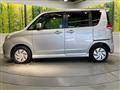 2014 Suzuki Solio