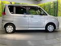 2014 Suzuki Solio