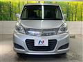 2014 Suzuki Solio
