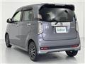 2018 Honda N-WGN