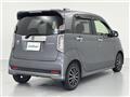 2018 Honda N-WGN