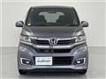 2018 Honda N-WGN